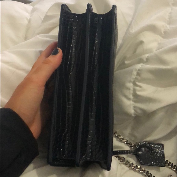 Sunset monogram ysl - Picture 7 of 7